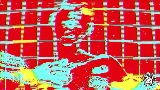 Thumbnail video The Groove