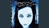 Thumbnail video My Immortal - Band Version