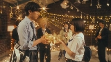 Thumbnail video 織姫とBABY