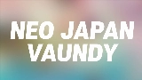 Thumbnail video NEO JAPAN