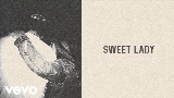 Thumbnail video Sweet Lady