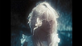 Thumbnail video Black swan