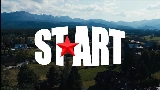 Thumbnail video stART 2 CYPHER