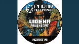Thumbnail video Bring It on Down - Paul Bradley Remix