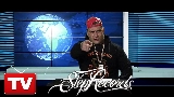 Thumbnail video Zakazany owoc