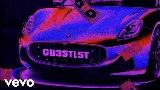 Thumbnail video Guestlist (feat. SACHA)