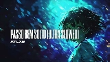 Thumbnail video PASSO BEM SOLTO - Super Slowed