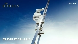 Thumbnail video Dar es Salaam