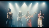 Thumbnail video Hypnotic Night