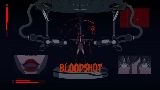 Thumbnail video Bloodshot
