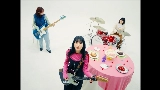 Thumbnail video 君の恋人になれますように