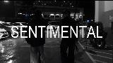 Thumbnail video SENTIMENTAL