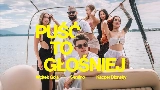 Thumbnail video PUŚĆ TO GŁOŚNIEJ