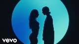 Thumbnail video Meiomi