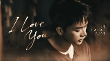 Thumbnail video I Love You