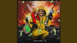 Thumbnail video Shakabulizzy
