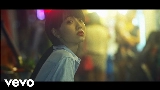 Thumbnail video 高嶺の花子さん