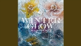 Thumbnail video Winter Glow