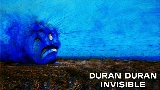 Thumbnail video INVISIBLE