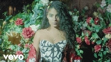 Thumbnail video BEFORE LOVE CAME TO KILL US