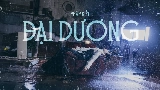Thumbnail video Đại Dương