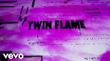 Thumbnail video twin flame