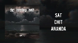 Thumbnail video Sat