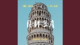 Thumbnail video Пиза