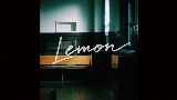 Thumbnail video Lemon