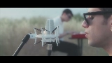 Thumbnail video AF. - Acoustic