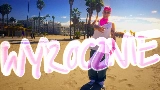 Thumbnail video WYROCZNIE