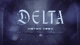 Thumbnail video Delta