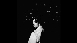 Thumbnail video I Know I'm Wrong