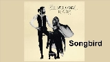 Thumbnail video Songbird - Demo