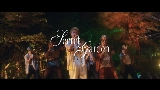 Thumbnail video Secret Garden