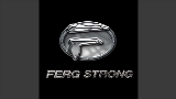 Thumbnail video FERG STRONG