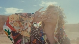 Thumbnail video 花