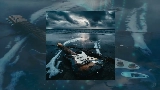 Thumbnail video Нам не понять