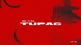 Thumbnail video TUPAC