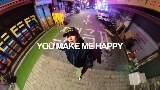 Thumbnail video You make me happy!!!