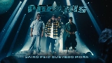 Thumbnail video POLARIS - Remix