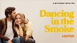 Thumbnail video Dancing in the Smoke - From the Netflix Series Nobody Wants This Season 2