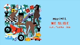 Thumbnail video We Slide