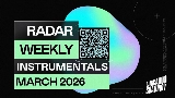 Thumbnail video Show Business