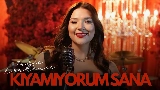 Thumbnail video Kıyamıyorum Sana