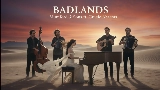 Thumbnail video Badlands (with Gracie Abrams)