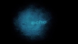 Thumbnail video Echo