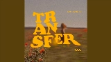 Thumbnail video TRANSFER
