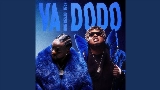 Thumbnail video Va Dodo