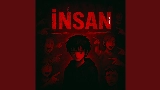 Thumbnail video İNSAN